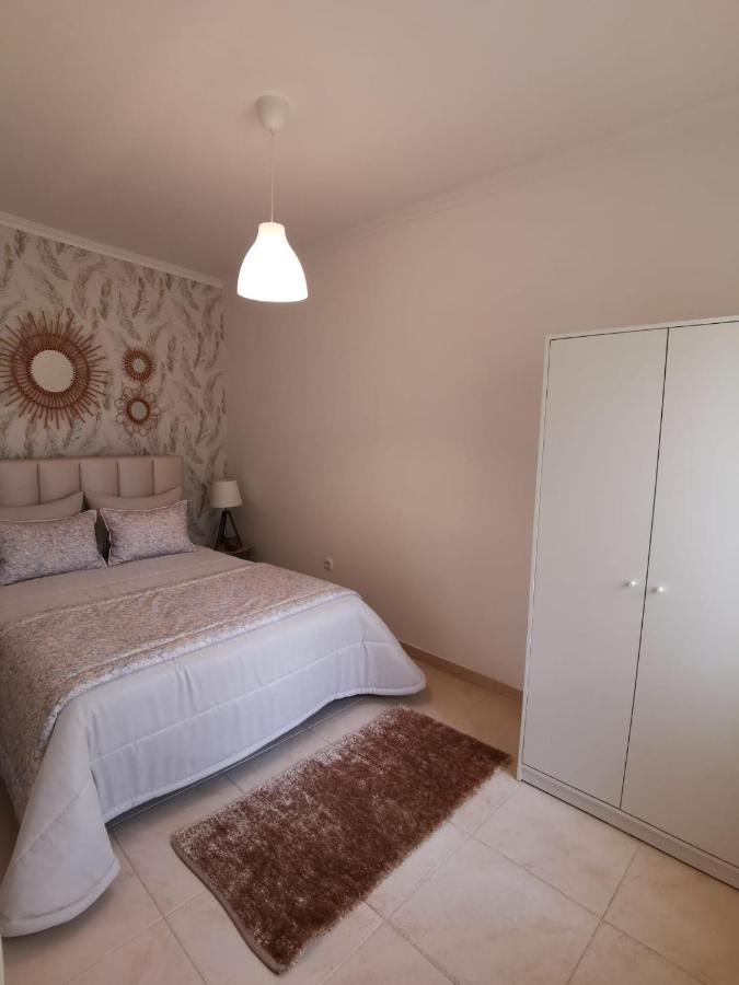 Cantinho Da Praia Apartments Nazaré Extérieur photo