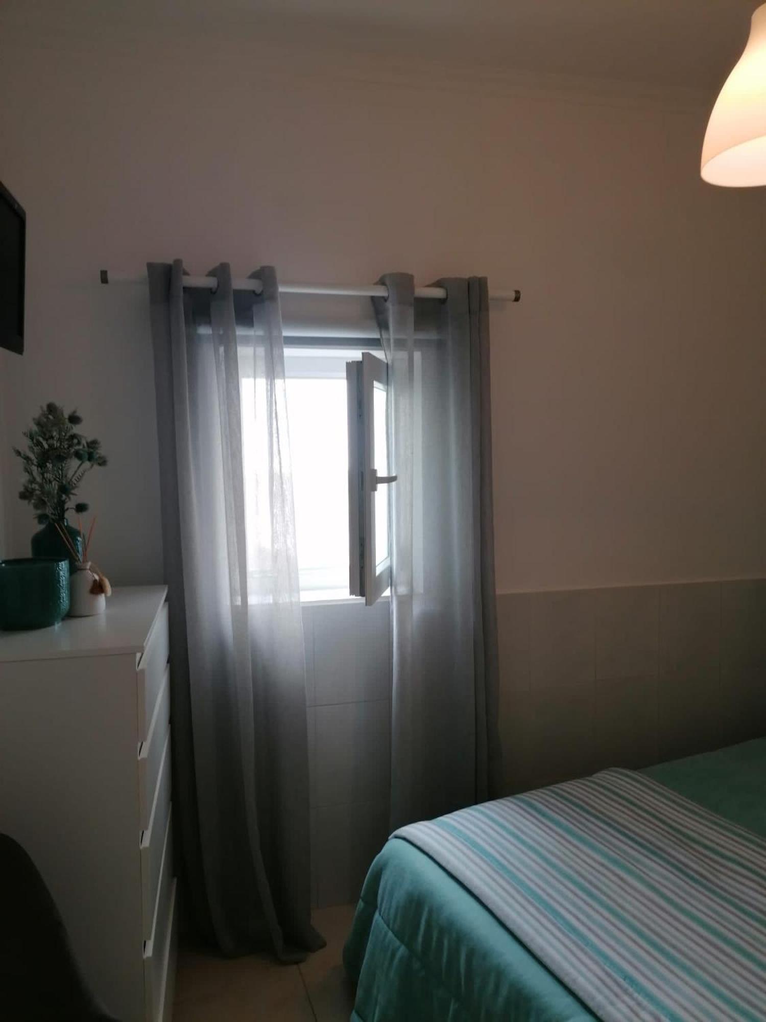 Cantinho Da Praia Apartments Nazaré Extérieur photo